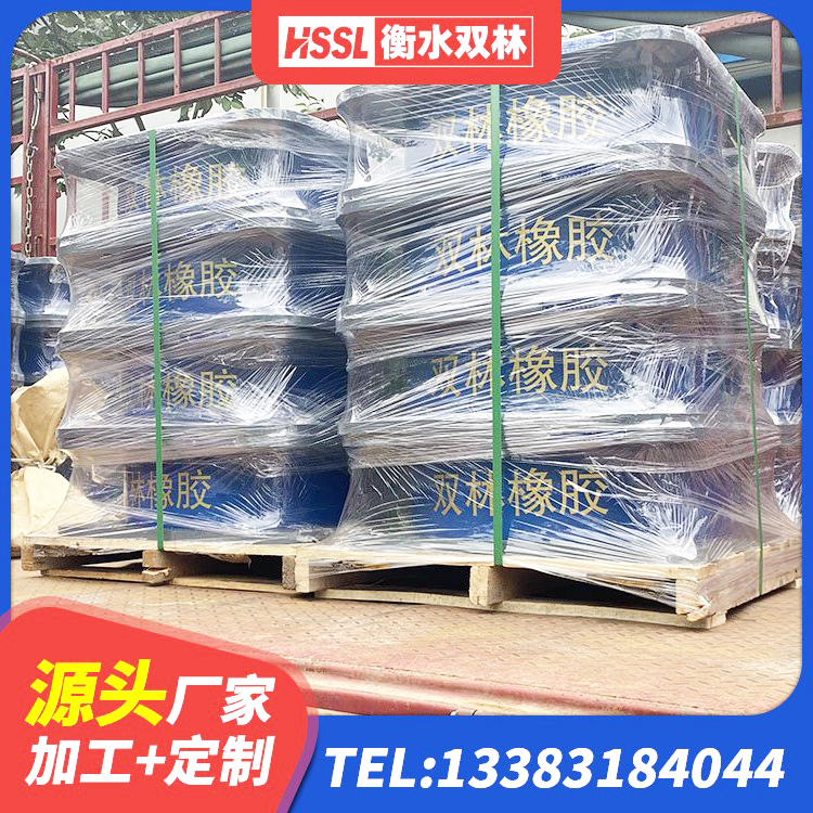 泸州LRB隔震支座600 泸州建筑铅芯橡胶隔震支座LRB500 泸州HDR高阻尼建筑隔震支座源头工厂 泸州叠层橡胶隔震支座源头工厂