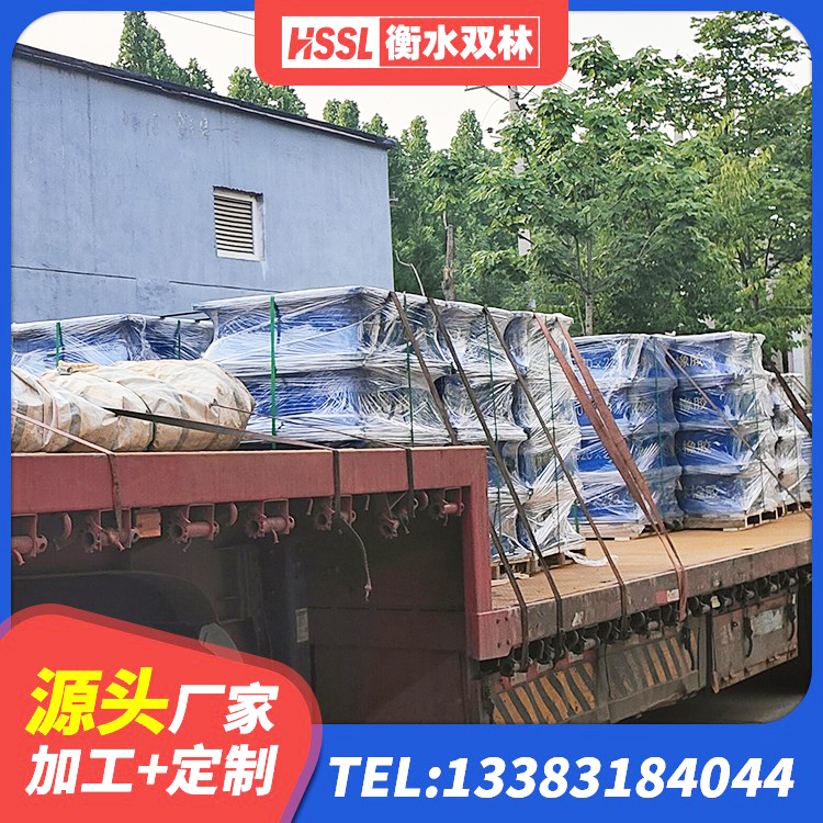 泸州铅芯减震隔震支座生产厂家 泸州钢结构建筑支座多少钱 泸州建筑减隔震支座什么价格 泸州建筑橡胶隔震支座LRB600生产厂家 - 第3张