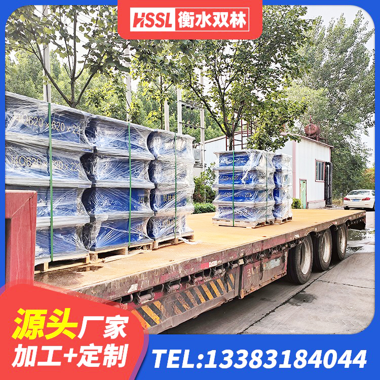 泸州LRB500-II型橡胶隔震支座源头工厂 泸州哪里有隔震支座 泸州建筑铅芯建筑橡胶隔震支座生产厂家 泸州隔震支座LNR型什么价格