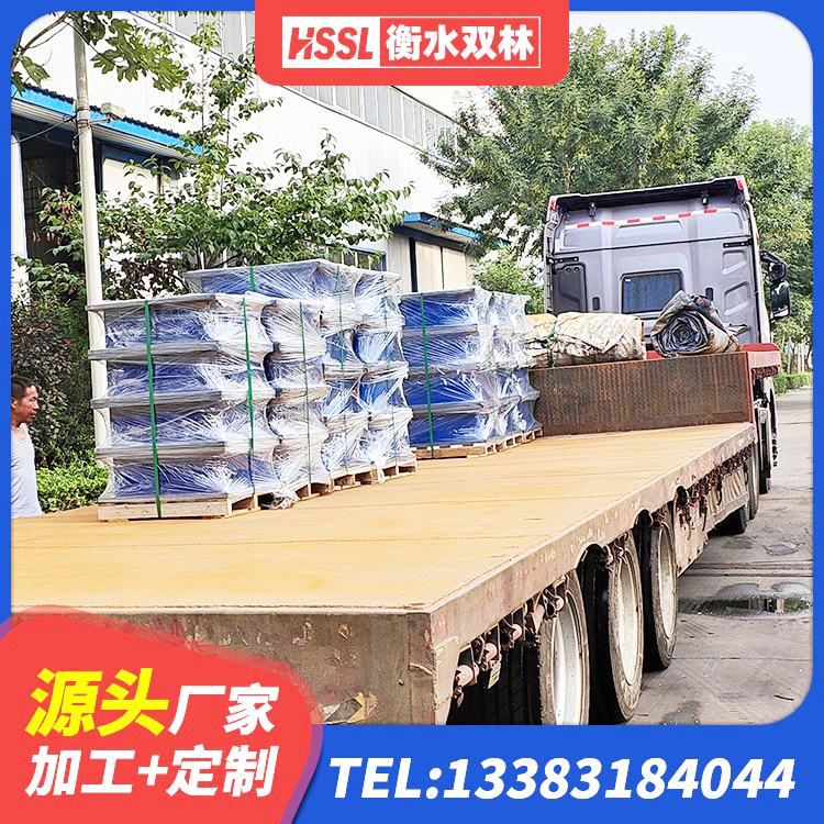 泸州铅芯减震隔震支座生产厂家 泸州钢结构建筑支座多少钱 泸州建筑减隔震支座什么价格 泸州建筑橡胶隔震支座LRB600生产厂家 - 第5张