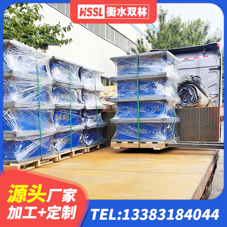 泸州HDR700支座厂家 泸州建筑水平力分散型橡胶隔震支座源头工厂 泸州隔震支座LRB500厂家电话 泸州建筑铅芯隔震支座LRB源头工厂