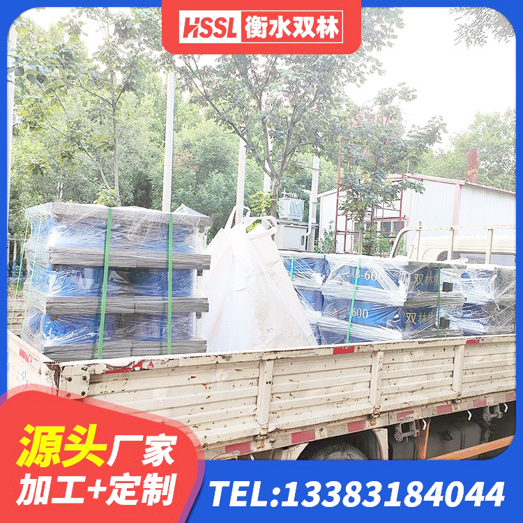 泸州LRB300橡胶隔震支座 泸州隔震支座什么价格 泸州高阻尼隔震支座支座 泸州LNR橡胶隔震支座700源头工厂 - 第6张