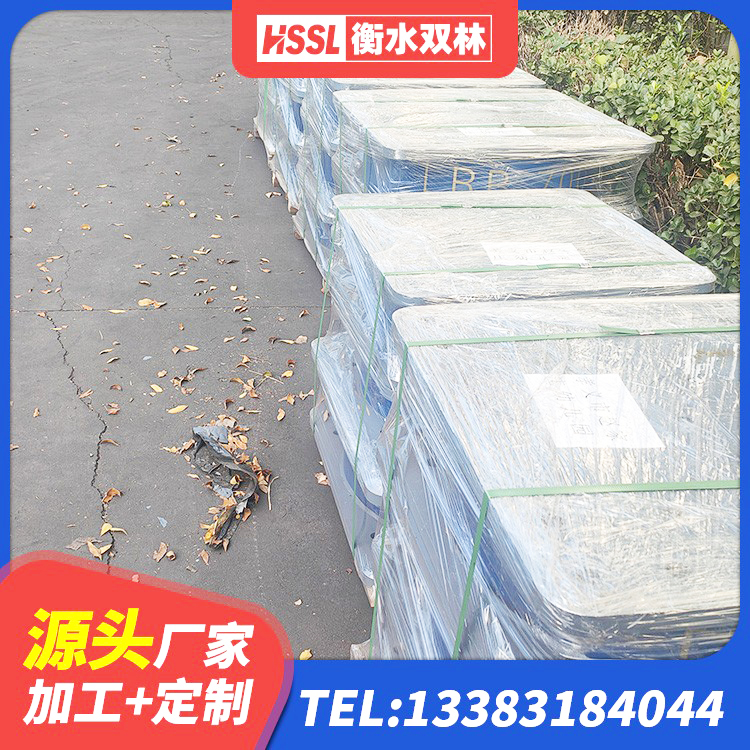 泸州隔震高阻尼橡胶支座生产厂家 泸州建筑高阻尼隔震支座厂家 泸州HDR500隔震支座 泸州LNR600天然隔震支座生产厂家
